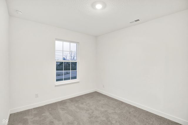 6656 Halsey Street, Zionsville, IN 46077