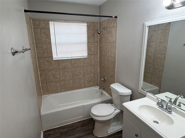 906 S Choctaw Place, Claremore, OK 74017