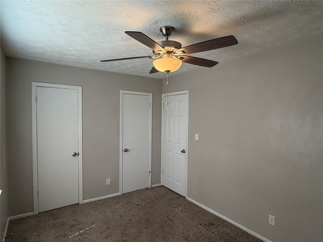 906 S Choctaw Place, Claremore, OK 74017