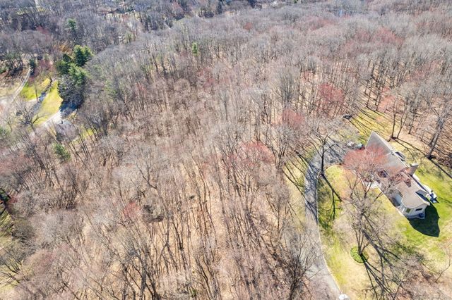 574 Washington Road, Plymouth, CT 06786