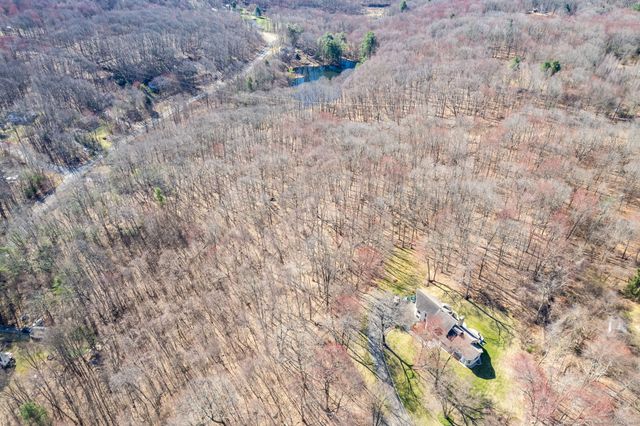 574 Washington Road, Plymouth, CT 06786