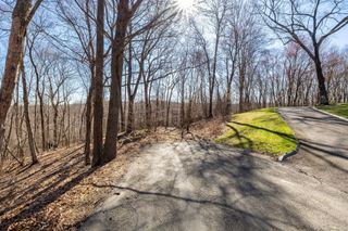 574 Washington Road, Plymouth, CT 06786