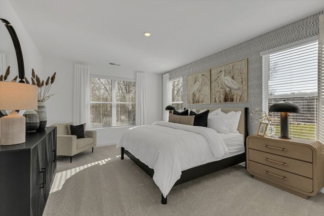 6356 N New Hope Road, Hermitage, TN 37076