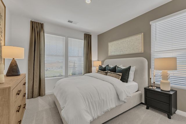 6356 N New Hope Road, Hermitage, TN 37076