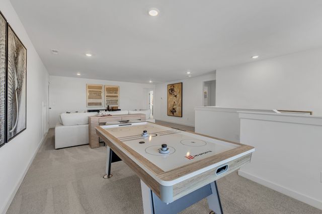 6356 N New Hope Road, Hermitage, TN 37076