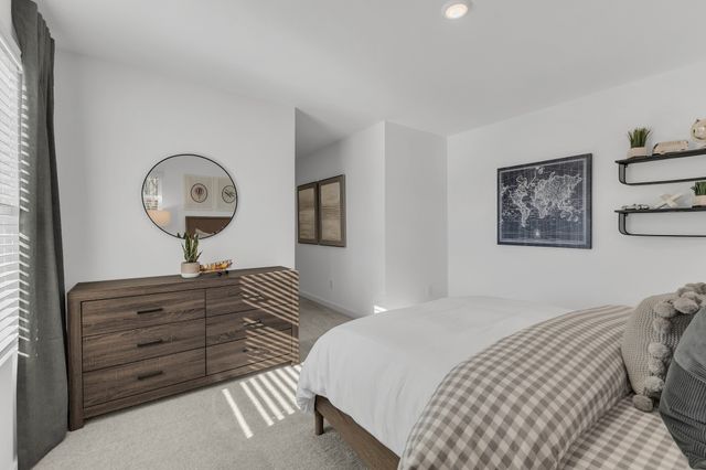 6356 N New Hope Road, Hermitage, TN 37076