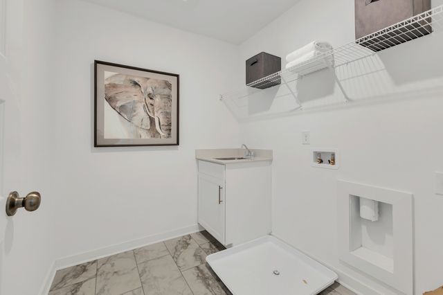 6356 N New Hope Road, Hermitage, TN 37076