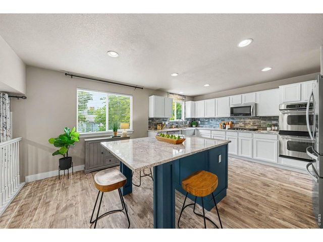 6503 Thunderhill Ave, Firestone, CO 80504