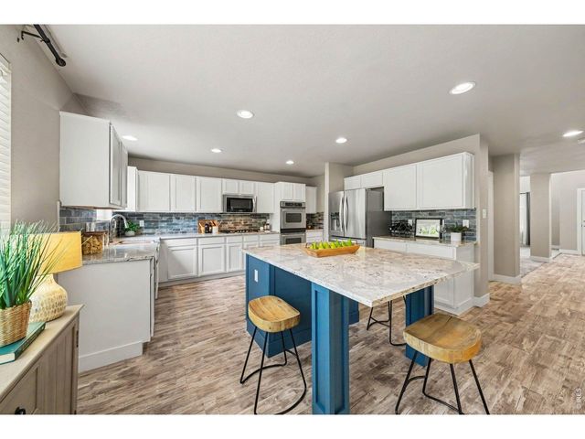 6503 Thunderhill Ave, Firestone, CO 80504