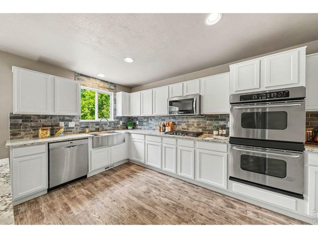 6503 Thunderhill Ave, Firestone, CO 80504