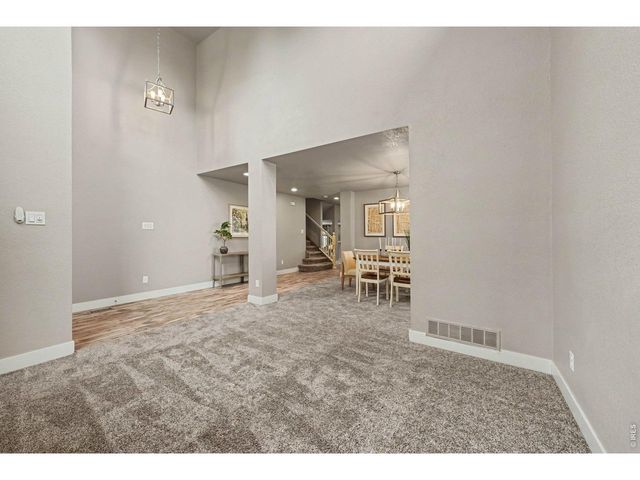 6503 Thunderhill Ave, Firestone, CO 80504