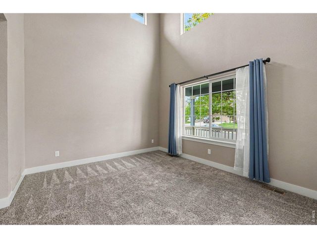 6503 Thunderhill Ave, Firestone, CO 80504