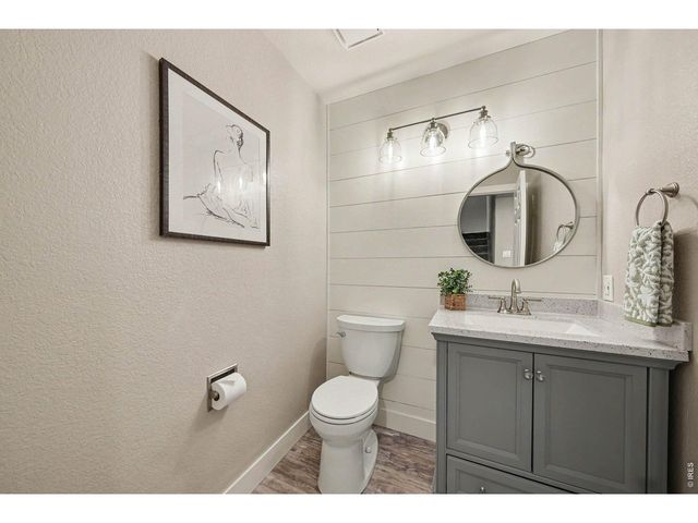 6503 Thunderhill Ave, Firestone, CO 80504