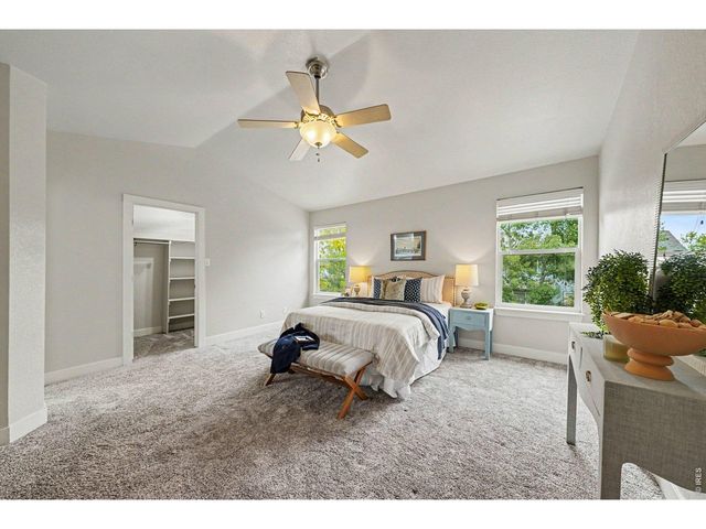 6503 Thunderhill Ave, Firestone, CO 80504