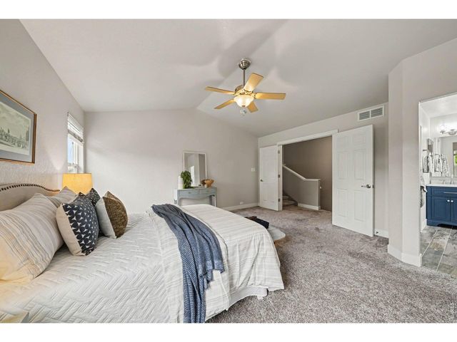 6503 Thunderhill Ave, Firestone, CO 80504