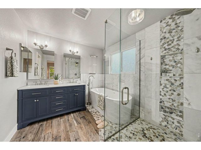 6503 Thunderhill Ave, Firestone, CO 80504