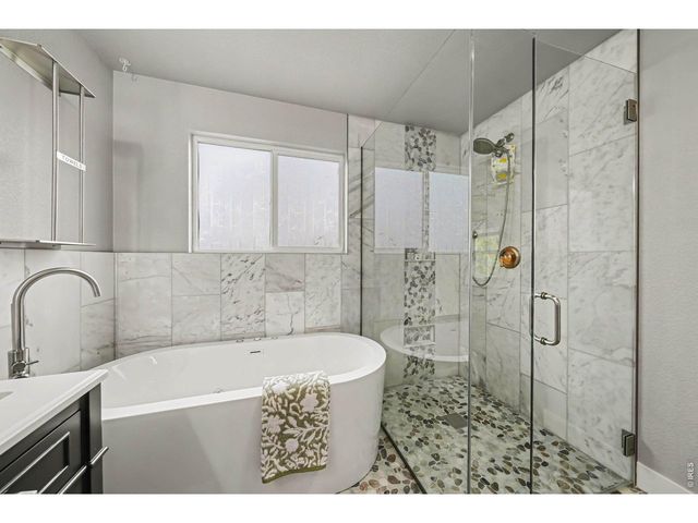 6503 Thunderhill Ave, Firestone, CO 80504