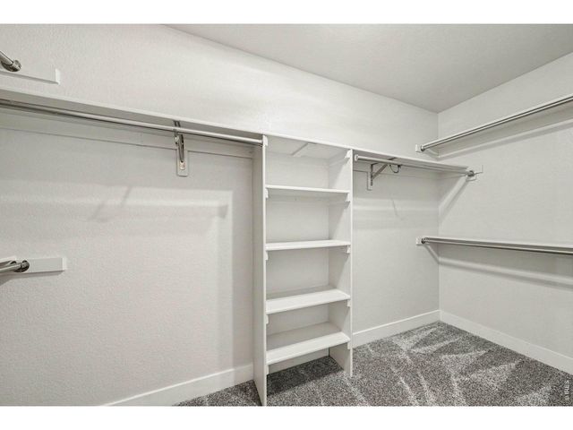 6503 Thunderhill Ave, Firestone, CO 80504