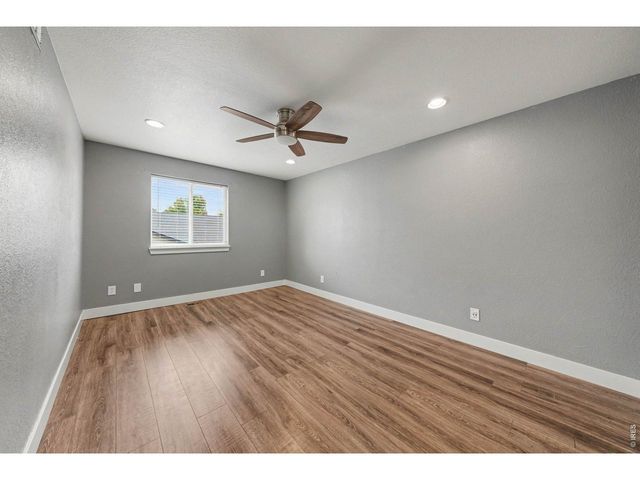 6503 Thunderhill Ave, Firestone, CO 80504