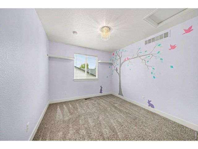 6503 Thunderhill Ave, Firestone, CO 80504