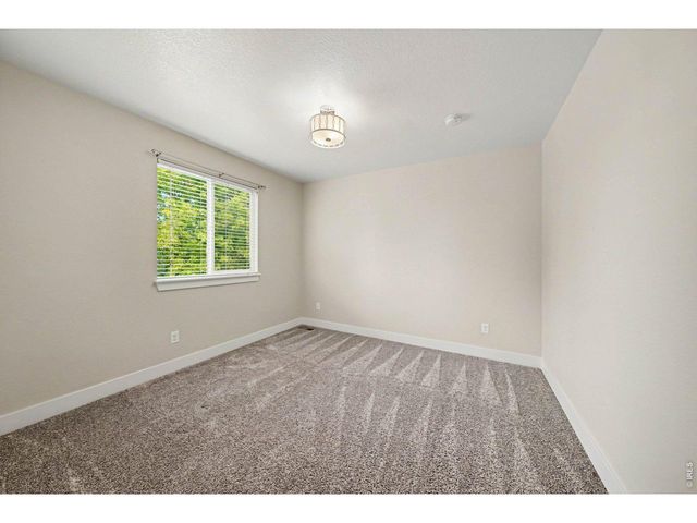 6503 Thunderhill Ave, Firestone, CO 80504