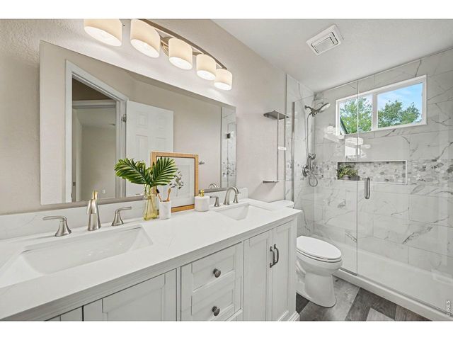 6503 Thunderhill Ave, Firestone, CO 80504