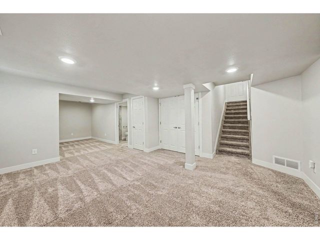 6503 Thunderhill Ave, Firestone, CO 80504
