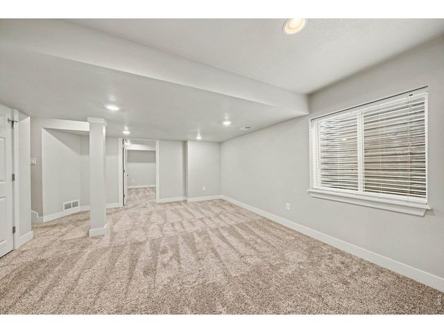 6503 Thunderhill Ave, Firestone, CO 80504