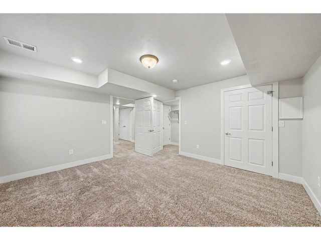 6503 Thunderhill Ave, Firestone, CO 80504