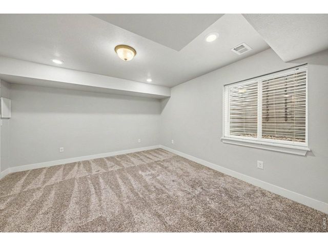 6503 Thunderhill Ave, Firestone, CO 80504