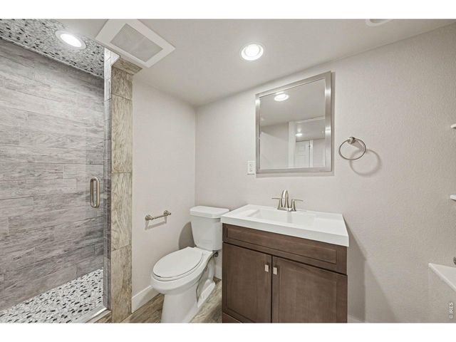 6503 Thunderhill Ave, Firestone, CO 80504