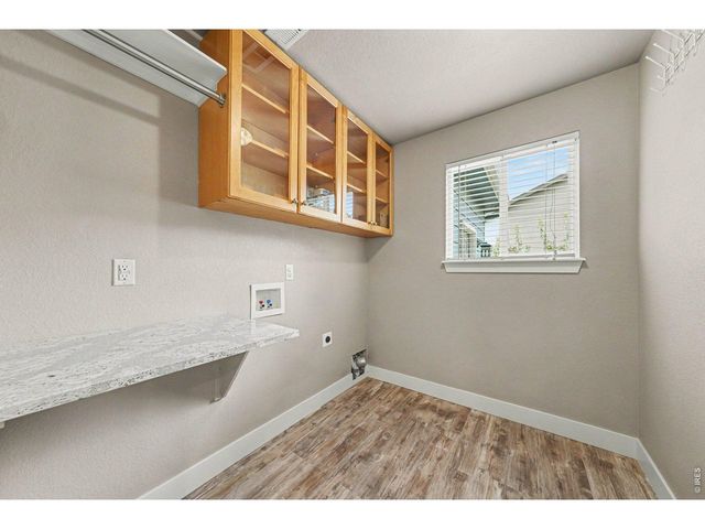 6503 Thunderhill Ave, Firestone, CO 80504