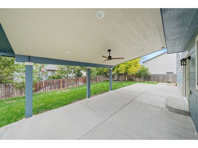 6503 Thunderhill Ave, Firestone, CO 80504
