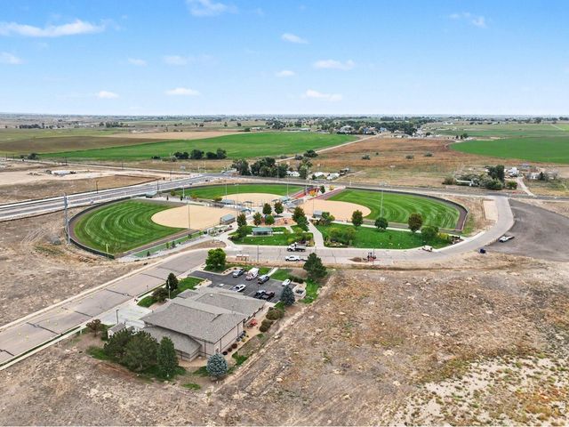 6503 Thunderhill Ave, Firestone, CO 80504