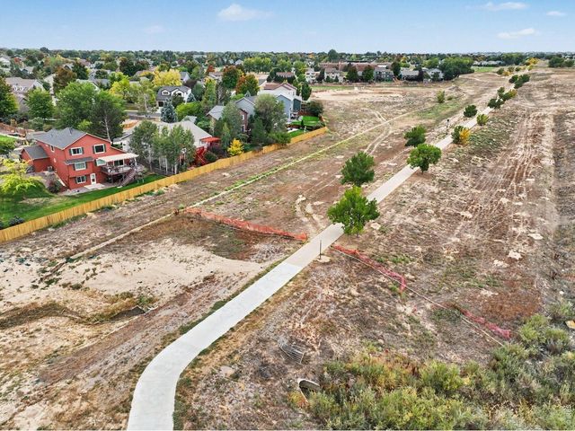 6503 Thunderhill Ave, Firestone, CO 80504