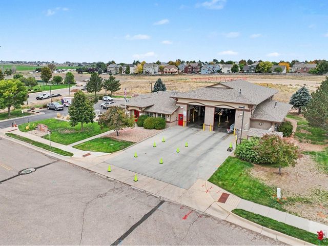 6503 Thunderhill Ave, Firestone, CO 80504