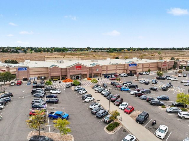 6503 Thunderhill Ave, Firestone, CO 80504