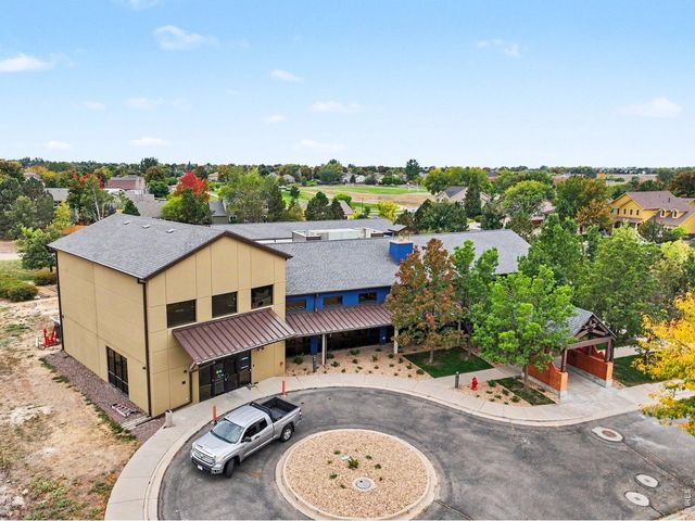 6503 Thunderhill Ave, Firestone, CO 80504