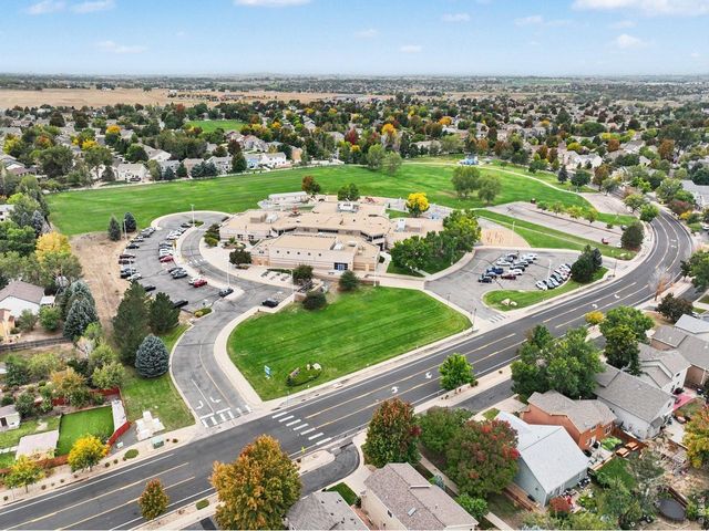 6503 Thunderhill Ave, Firestone, CO 80504