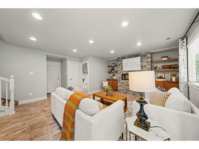 6503 Thunderhill Ave, Firestone, CO 80504