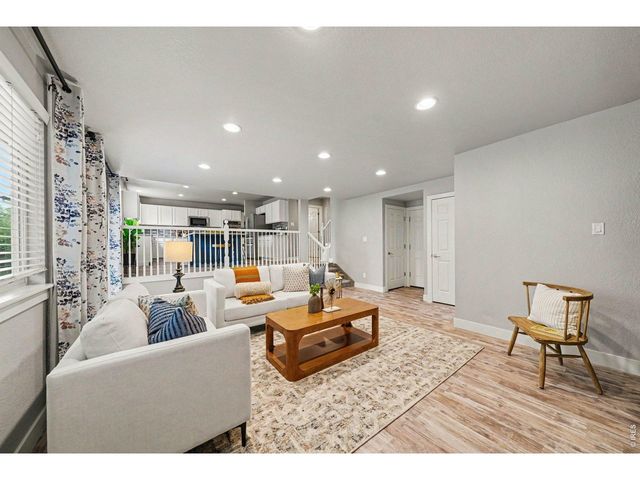 6503 Thunderhill Ave, Firestone, CO 80504