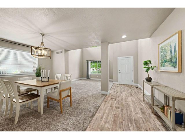 6503 Thunderhill Ave, Firestone, CO 80504