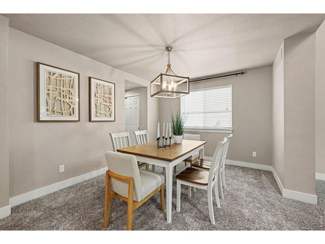 6503 Thunderhill Ave, Firestone, CO 80504