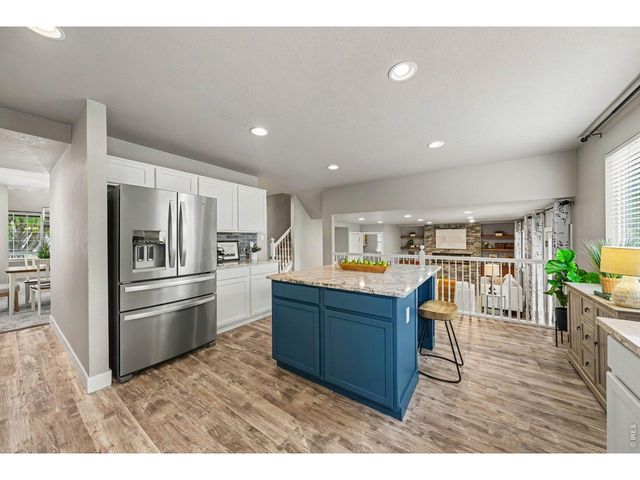 6503 Thunderhill Ave, Firestone, CO 80504