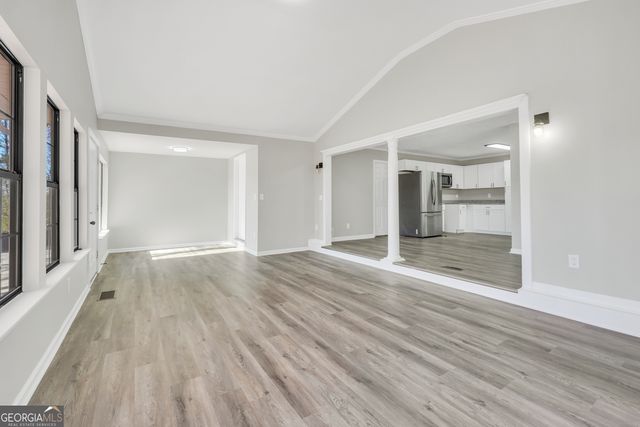 140 Heritage Circle, Mcdonough, GA 30253