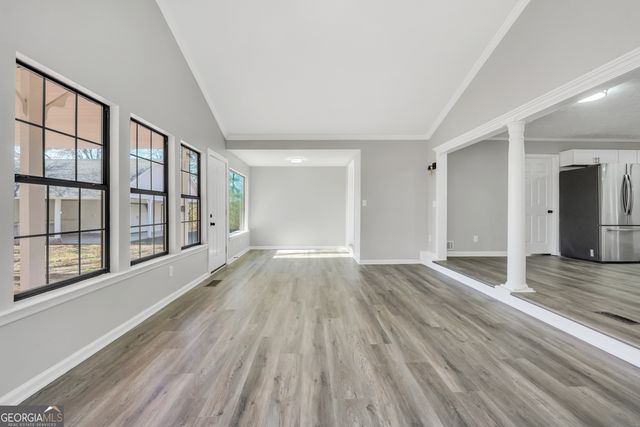 140 Heritage Circle, Mcdonough, GA 30253