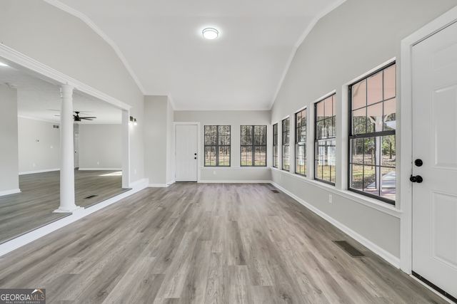 140 Heritage Circle, Mcdonough, GA 30253