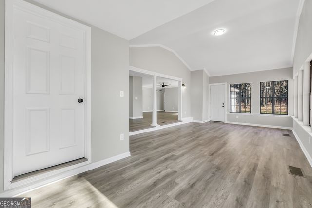 140 Heritage Circle, Mcdonough, GA 30253