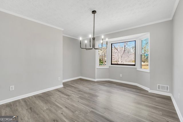 140 Heritage Circle, Mcdonough, GA 30253