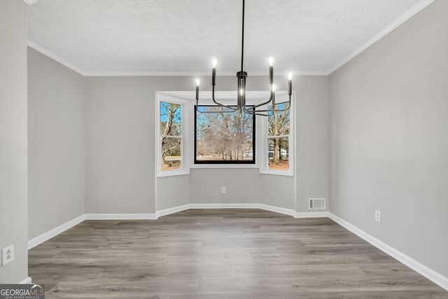 140 Heritage Circle, Mcdonough, GA 30253